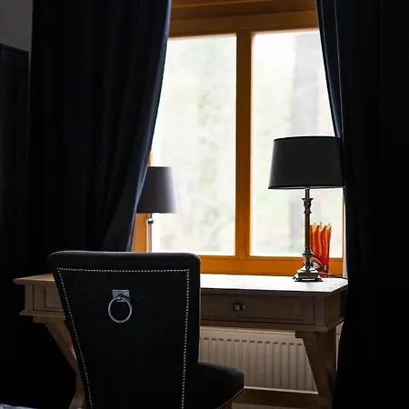 Sova Apartamento