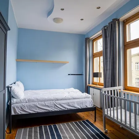 Sova Apartamento