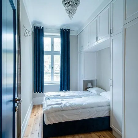 Sova Sopot